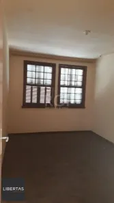 Apartamento com 2 Quartos à venda, 65m² no Navegantes, Porto Alegre
