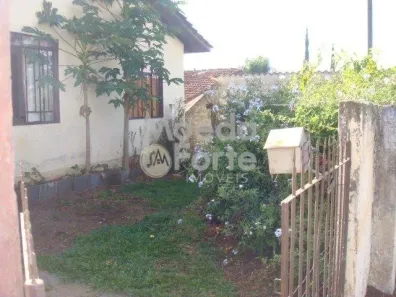 Lote/Terreno à venda, 432m² no Santa Felicidade, Curitiba