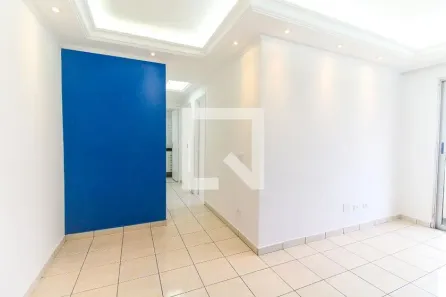 Apartamento com 2 Quartos à venda, 55m² no Itaquera, São Paulo