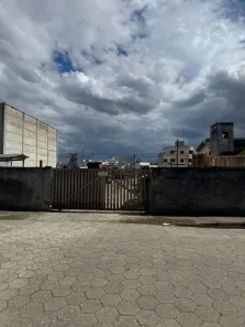 Lote/Terreno à venda, 1322m² no São Domingos, Navegantes