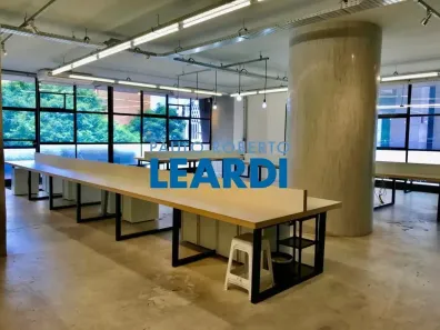 Ponto Comercial com 16 Quartos à venda, 695m² no Paraíso, São Paulo