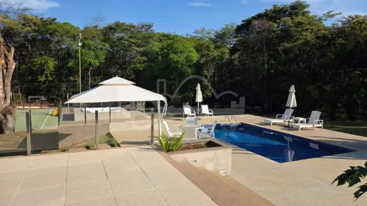 Casa de Condomínio com 4 Quartos à venda, 650m² no Condados da Lagoa, Lagoa Santa