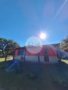 Casa com 3 Quartos à venda, 10m² no Cidade de Águeda, Rio Grande