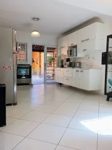 Sobrado com 3 Quartos à venda, 260m² no Casa Verde, São Paulo