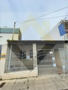 Casa com 4 Quartos para alugar, 75m² no Siqueira Campos, Aracaju