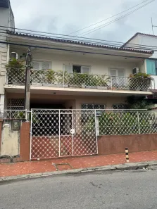 Casa com 3 Quartos à venda, 260m² no Icaraí, Niterói