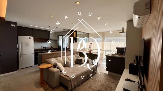 Apartamento com 2 Quartos à venda, 75m² no Vila Mariana, São Paulo