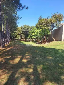 Lote/Terreno à venda, 936m² no Rancho Dirce, Sorocaba