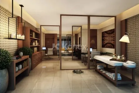 Sala Comercial à venda, 48m² no Vila Mariana, São Paulo