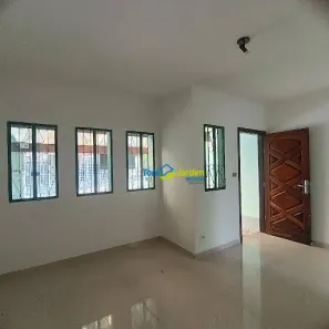 Casa com 2 Quartos à venda, 117m² no Vila Floresta, Santo André