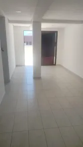 Cobertura com 2 Quartos para alugar, 80m² no Bancários, João Pessoa
