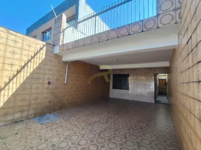 Sobrado com 3 Quartos à venda, 136m² no Vila Macedópolis, São Paulo