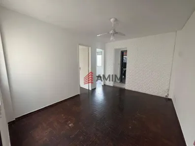 Apartamento com 2 Quartos à venda, 50m² no Barreto, Niterói