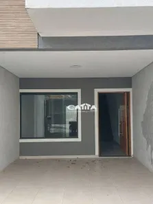 Sobrado com 3 Quartos à venda, 125m² no Vila Carrão, São Paulo