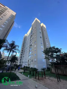 Apartamento com 2 Quartos à venda, 45m² no Vila Maria, São Paulo