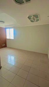 Apartamento com 2 Quartos à venda, 60m² no Vila Constança, São Paulo