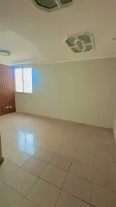 Apartamento com 2 Quartos à venda, 60m² no Vila Constança, São Paulo