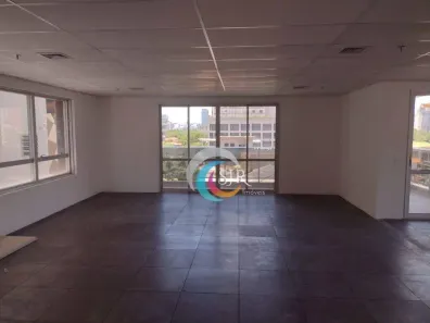 Sala Comercial para alugar, 210m² no Pinheiros, São Paulo