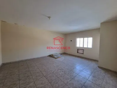 Sala Comercial para alugar, 27m² no Realengo, Rio de Janeiro