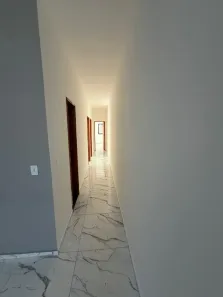 Casa com 2 Quartos à venda, 1000m² no Ancuri, Itaitinga