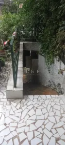 Casa com 3 Quartos à venda, 150m² no Cerqueira César, São Paulo