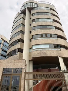 Apartamento com 3 Quartos à venda, 616m² no Jardim Petrópolis, Maceió