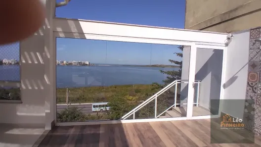 Casa com 4 Quartos à venda, 260m² no São Marcos, Macaé