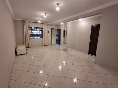 Sobrado com 3 Quartos à venda, 125m² no Jardim Aricanduva, São Paulo