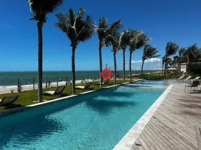 Casa de Condomínio com 4 Quartos à venda, 307m² no , Fortim