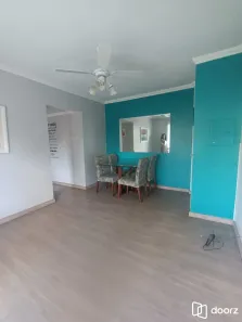 Apartamento com 2 Quartos à venda, 58m² no Nonoai, Porto Alegre