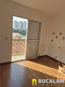 Casa com 3 Quartos à venda, 200m² no Parque Monte Alegre, Taboão da Serra