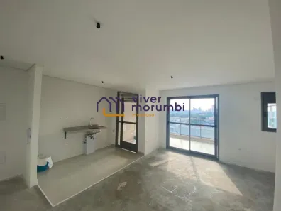 Apartamento com 2 Quartos à venda, 64m² no Indianópolis, São Paulo