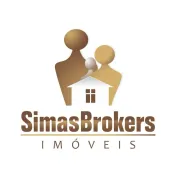 Logo da imobiliária
