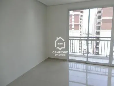Sala Comercial à venda, 47m² no Água Branca, São Paulo