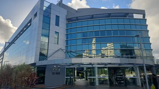 Ponto Comercial para alugar, 33m² no Recreio dos Bandeirantes, Rio de Janeiro
