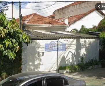 Casa com 2 Quartos à venda, 200m² no Alto da Mooca, São Paulo