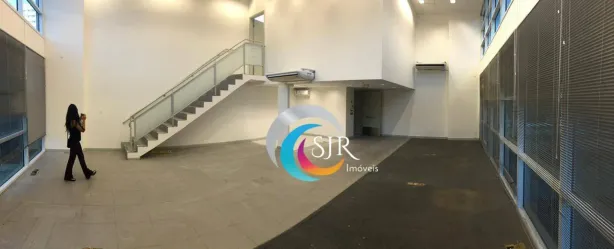 Ponto Comercial para alugar, 138m² no Chácara Santo Antônio (Zona Sul), São Paulo