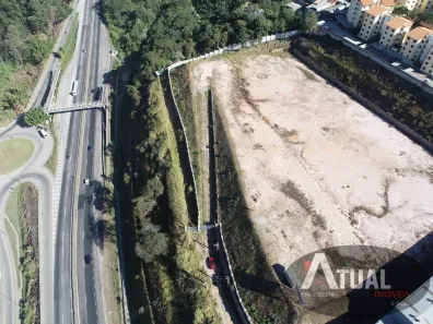 Lote/Terreno à venda, 17438m² no Terra Preta (Terra Preta), Mairiporã