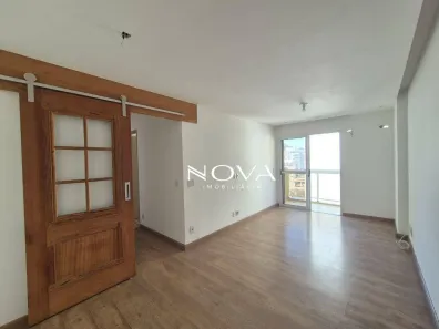 Apartamento com 3 Quartos à venda, 81m² no Santa Rosa, Niterói
