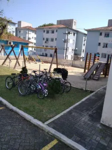 Apartamento com 2 Quartos à venda, 55m² no Lomba do Pinheiro, Porto Alegre