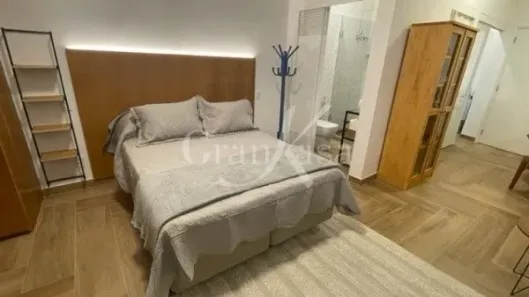 Apartamento com 1 Quarto à venda, 33m² no Copacabana, Rio de Janeiro