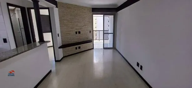 Apartamento com 2 Quartos à venda, 56m² no Indianópolis, São Paulo