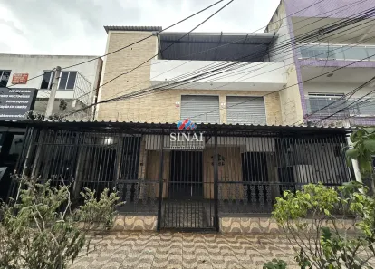 Ponto Comercial para alugar, 70m² no Penha, Rio de Janeiro