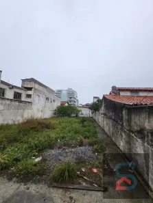 Lote/Terreno à venda, 360m² no Braga, Cabo Frio