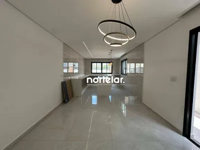 Sobrado com 3 Quartos à venda, 256m² no Imirim, São Paulo