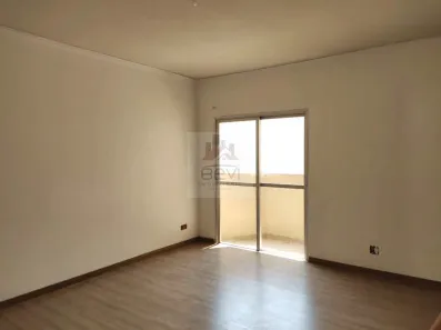 Apartamento com 2 Quartos à venda, 90m² no Morumbi, Piracicaba
