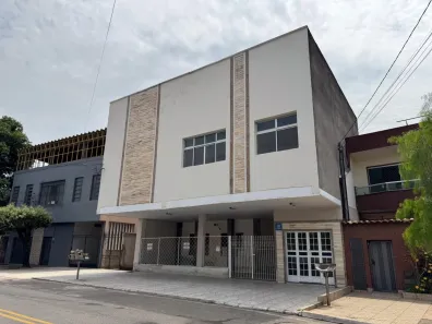 Imóvel Comercial com 3 Quartos à venda, 435m² no Timirim, Timóteo