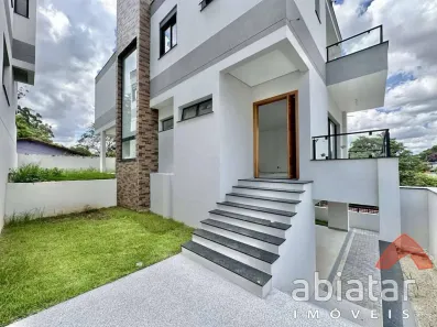 Casa de Condomínio com 3 Quartos à venda, 326m² no Chácara do Refúgio, Carapicuíba