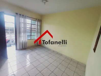 Casa com 2 Quartos à venda, 71m² no Jordanópolis, São Bernardo do Campo