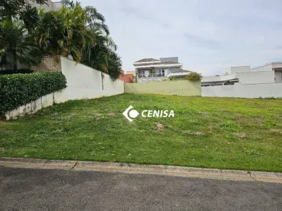 Lote/Terreno à venda, 450m² no Jardim Residencial Santa Clara, Indaiatuba